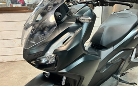 HONDA ADV160 KF54