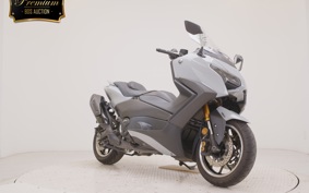 YAMAHA T-MAX 560 T 2025 SJ21J