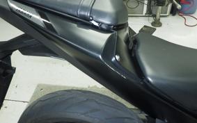 YAMAHA MT-03 ABS 2022 RH13J