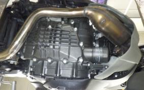 HONDA NC750X DCT 2015 RC72