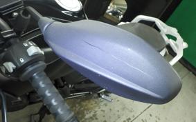 BMW G310GS 2024