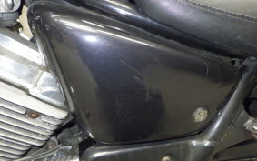 HONDA MAGNA 250 2005 MC29