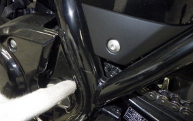 HONDA CB1100 ABS 2021 SC65