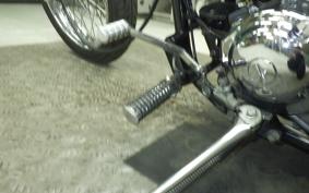 YAMAHA DRAGSTAR 400 1996 4TR
