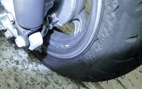 HONDA LEAD 110 2012 JF19