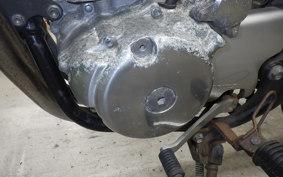 HONDA CB400SS 2001 NC41