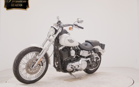 HARLEY FXDL 1450 2002