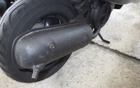 YAMAHA JOG APRIO 4JP