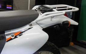 HONDA XR250 BAJA 2023 MD30