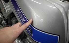 HONDA CB750F A 1980 RC04