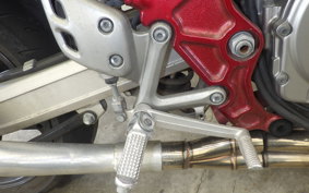 SUZUKI BANDIT 250 Gen.2 GJ77A