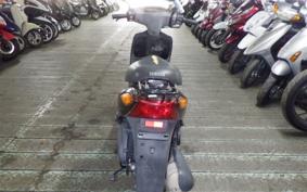 YAMAHA JOG Gen.5 SA36J