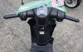 YAMAHA JOG-7 AY01