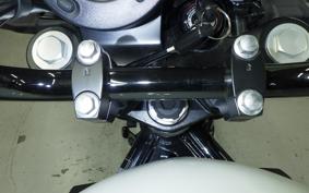 KAWASAKI ELIMINATOR400-3SE 2025 EL400A