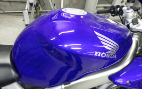 HONDA VTR1000F 2003 SC36