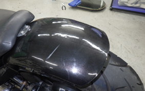 YAMAHA DRAGSTAR 400 1999 4TR