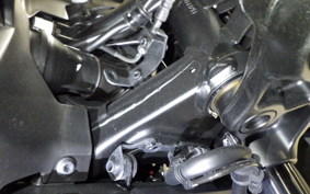 HONDA TRANSALP XL750 2025 RD16