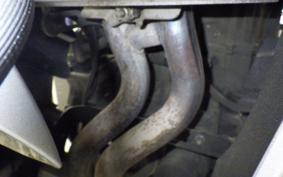 SUZUKI GSX-8R 2024 EM1AA