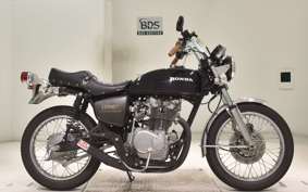 HONDA CB500 T 1977 CB500T
