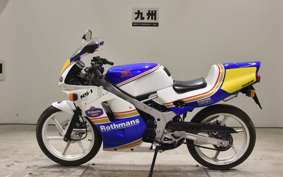 HONDA NS-1 2026 AC12