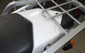 YAMAHA SEROW 250 Gen.2 2014 DG17J