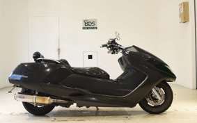 YAMAHA MAXAM 250