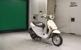 SUZUKI PALETTE 2021 CA45A