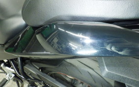 SUZUKI ジクサー150 2026 ED13N