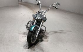 YAMAHA DRAGSTAR 400 CLASSIC 2003 VH01J