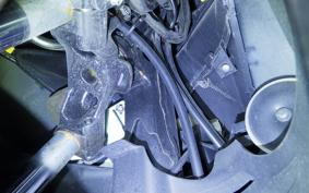 HONDA PCX 125 2025 JF56