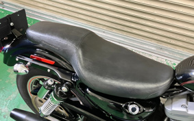 HARLEY XL1200S 2001 CHP