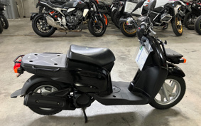 YAMAHA  GEAR BX50 UA07J