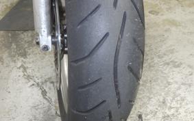 HONDA HORNET 600 1998 PC34