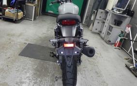 HONDA GB350S 2024 NC59