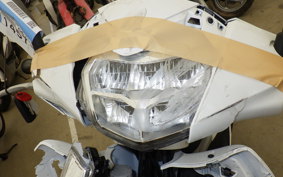HONDA LEAD 125 JK12