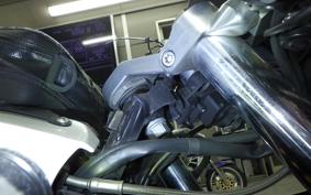 BMW HP2 SPORT 2009
