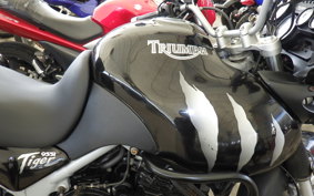 TRIUMPH TIGER 955 I 2006