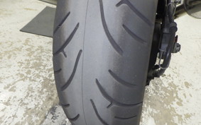 KAWASAKI ZX 1400 NINJA 2008