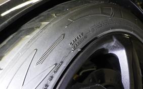 OTHER CAN-AM SPIDER F3-S 2018