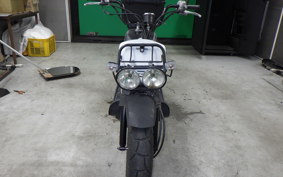 HONDA ZOOMER 1993 AF58