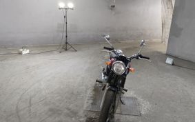 KAWASAKI ESTRELLA 250 BJ250A