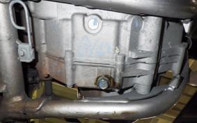 KAWASAKI KLX230 2023 LX230A