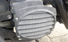 HONDA ZOOMER AF58
