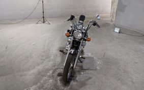 YAMAHA VIRAGO 250 3DM