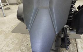 HONDA ADV160 2014 KF54