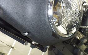HARLEY FXDF 1580 2007