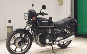 KAWASAKI Z750 GP 2026 KZ750R