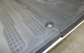 HONDA GYRO CANOPY 2022 TA03
