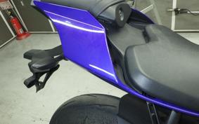 YAMAHA YZF-R1 2023 RN65J