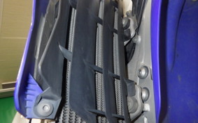 YAMAHA WR250R 2022 DG15J
